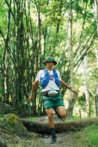 BIB: 
                            <button type="button" onclick="openModal(28044517)" class="btn btn-primary btn-sm float-right btn-popup" data-toggle="modal" data-target=".modal-high-quality">
                        <i class="fas fa-shopping-cart"></i> Add to Cart
                    </button>
                                            <button type="button" onclick="isThisMe(28044517, true)" class="btn btn-success btn-sm float-right btn-popup btn-isme hidden" data-toggle="tooltip" data-placement="bottom" title="นี่คือรูปของคุณใช่ไหม คลิกที่นี่เพื่อเอาเข้าอัลบั้ม">
                        <i class="fas fa-plus"></i> Add to album
                    </button>
                    <button type="button" onclick="isThisMe(28044517, false)" class="btn btn-warning btn-sm float-right btn-popup btn-isnotme hidden">
                        <i class="fas fa-ban"></i> Remove from album
                    </button>